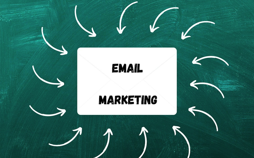 Email Marketing