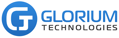 Glorium Technologies