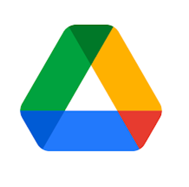 Google Drive