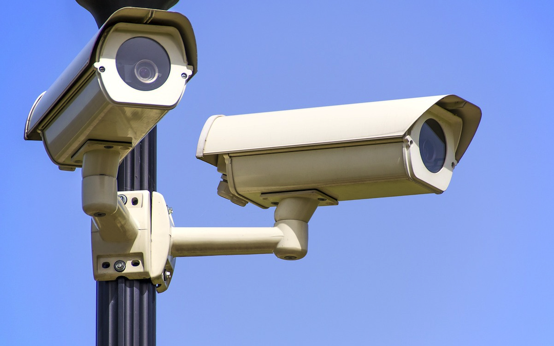 Video Surveillance