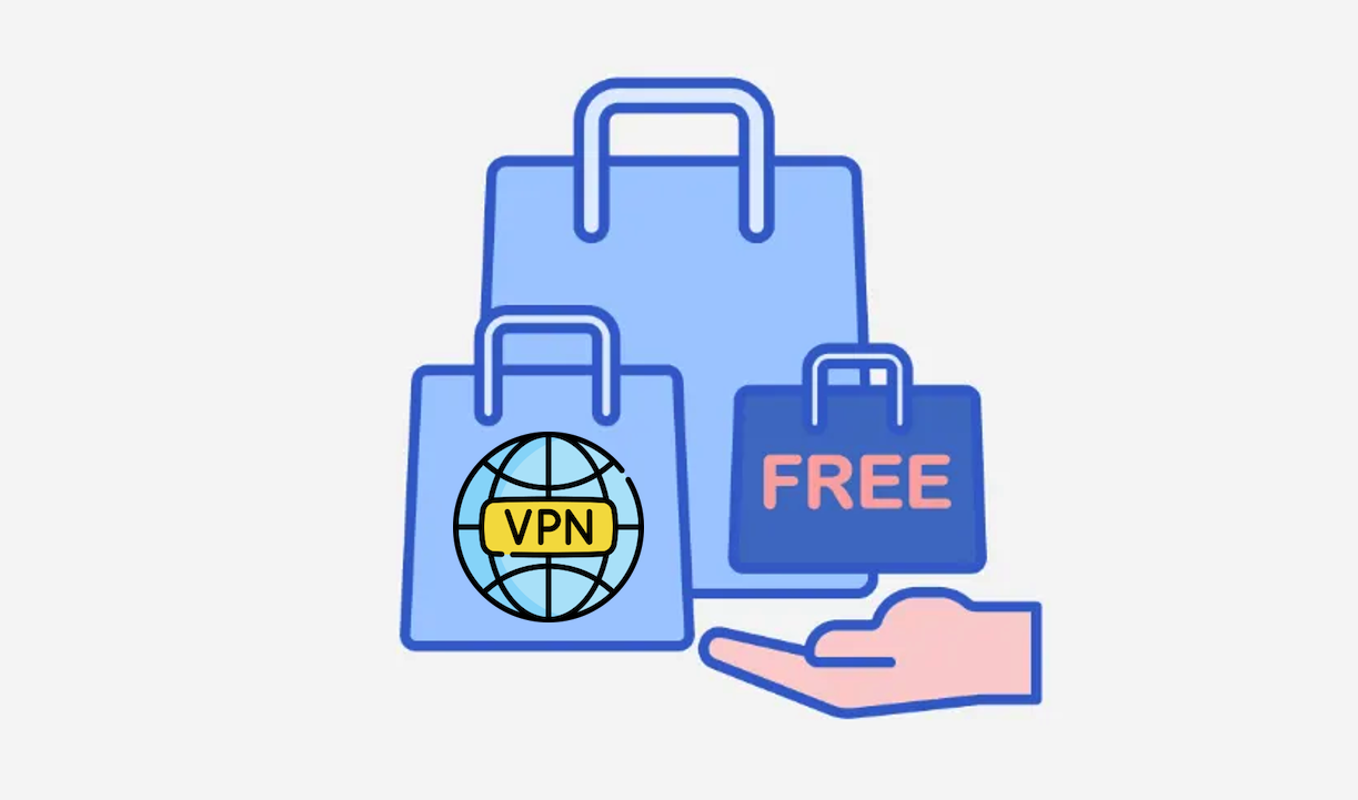 Free VPN