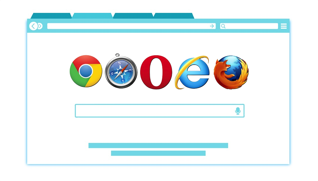 Browser Extensions