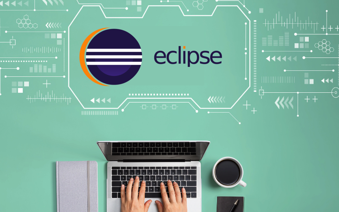 Eclipse API