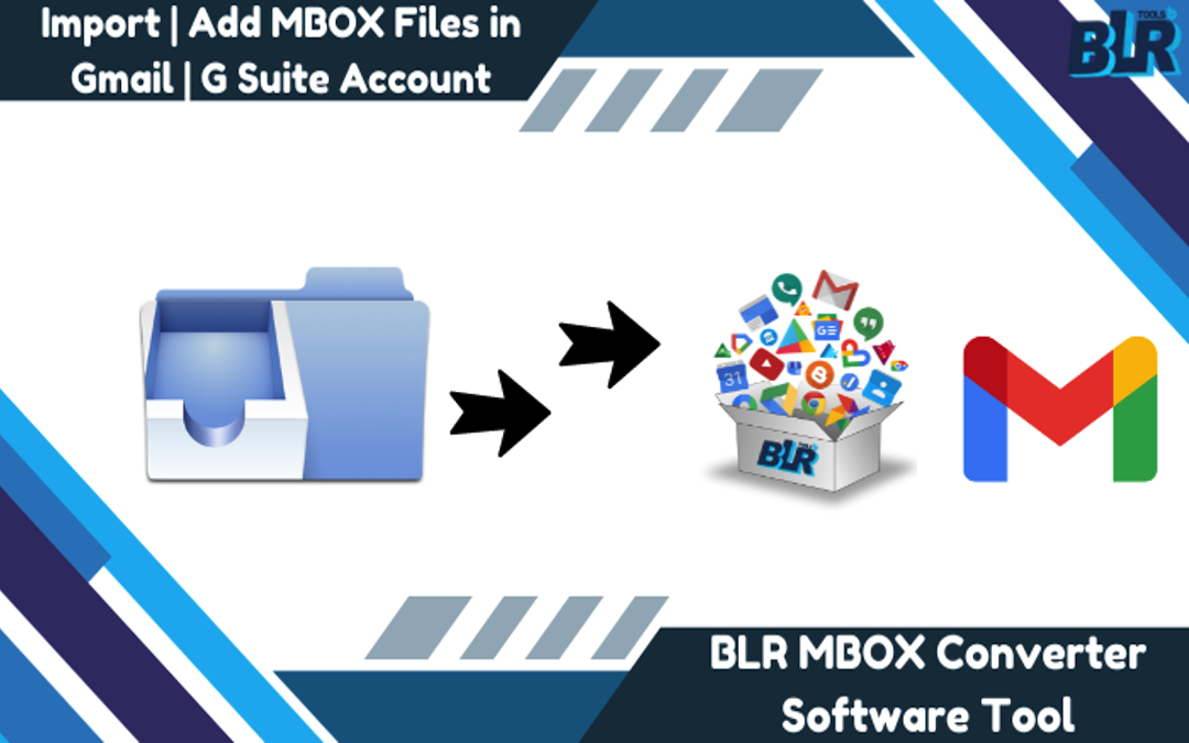 ip block assignment lookup