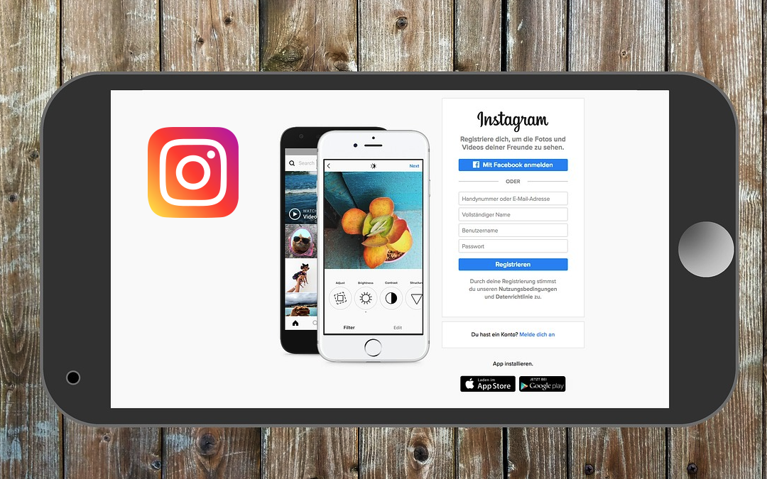 Exploring Instanavigation s Instagram Story Viewer Exploring Instanavigation s Instagram Story Viewer