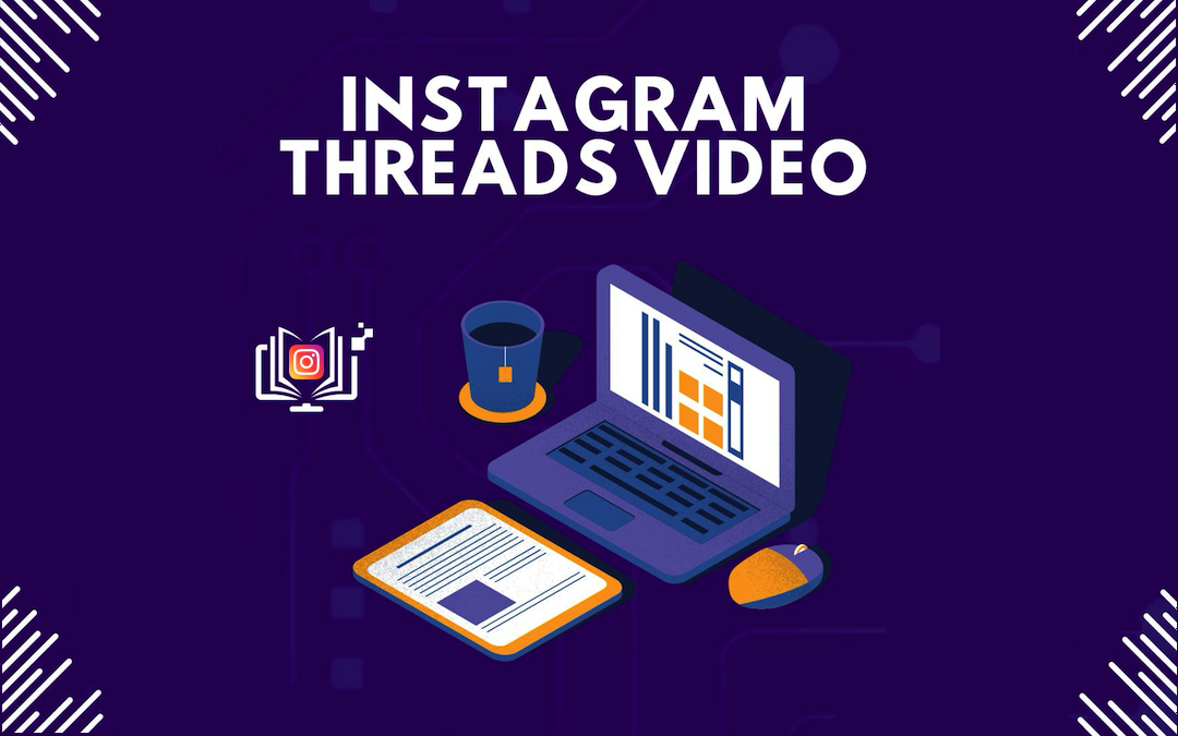 Instagram Threads Downloader