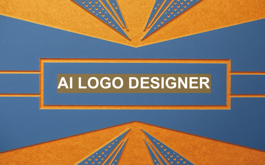 The Ultimate Tutorial: Crafting Your Ideal Logo Using AI-Powered Design ...