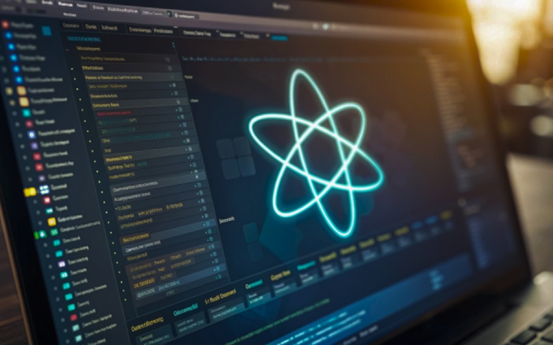 React Native App Development