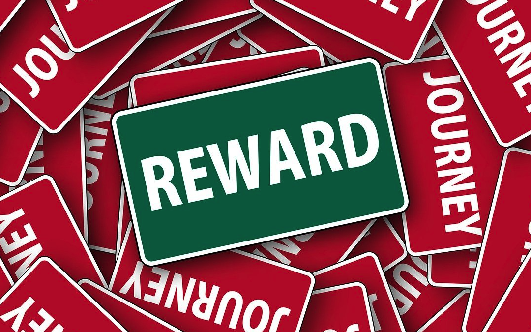 Rewards