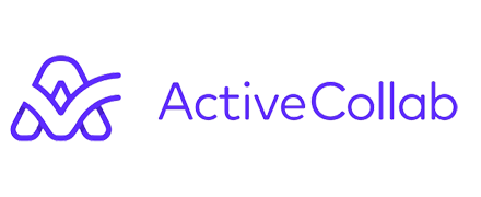 ActiveCollab