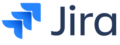 Jira