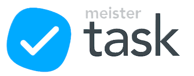 MeisterTask