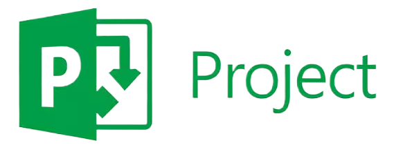 Microsoft Project