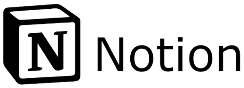 Notion