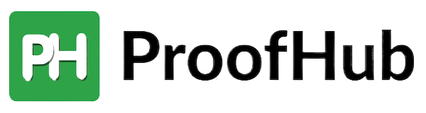 ProofHub