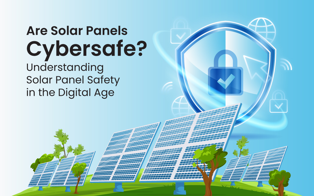 Understanding Solar Panels