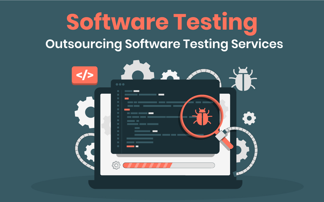 Software Testing