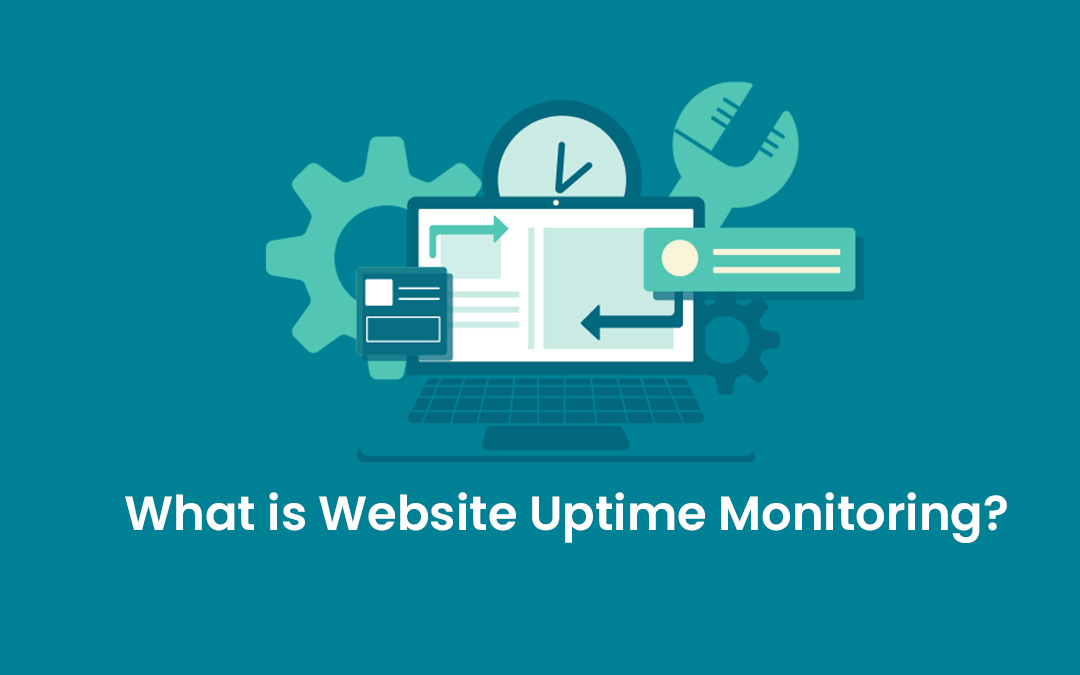 Uptime Monitoring