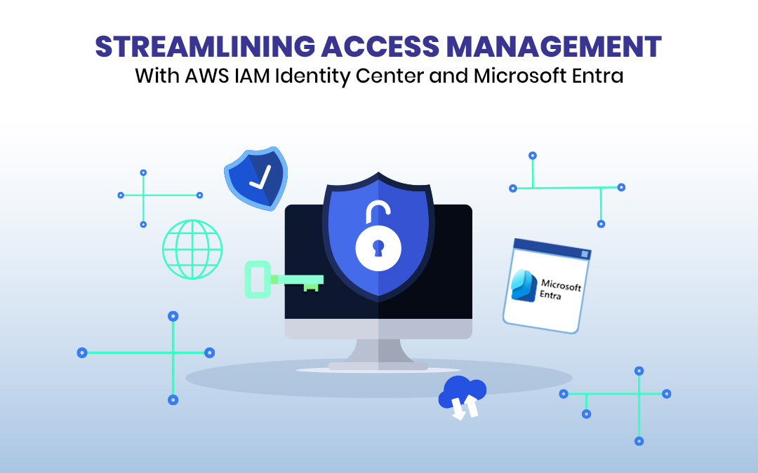 AWS Access Management