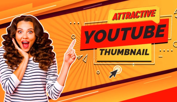 youtube thumbnail