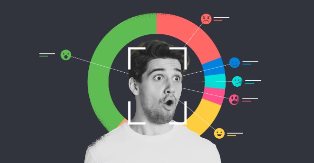facts and stats thumbnail