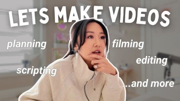 branding thumbnail