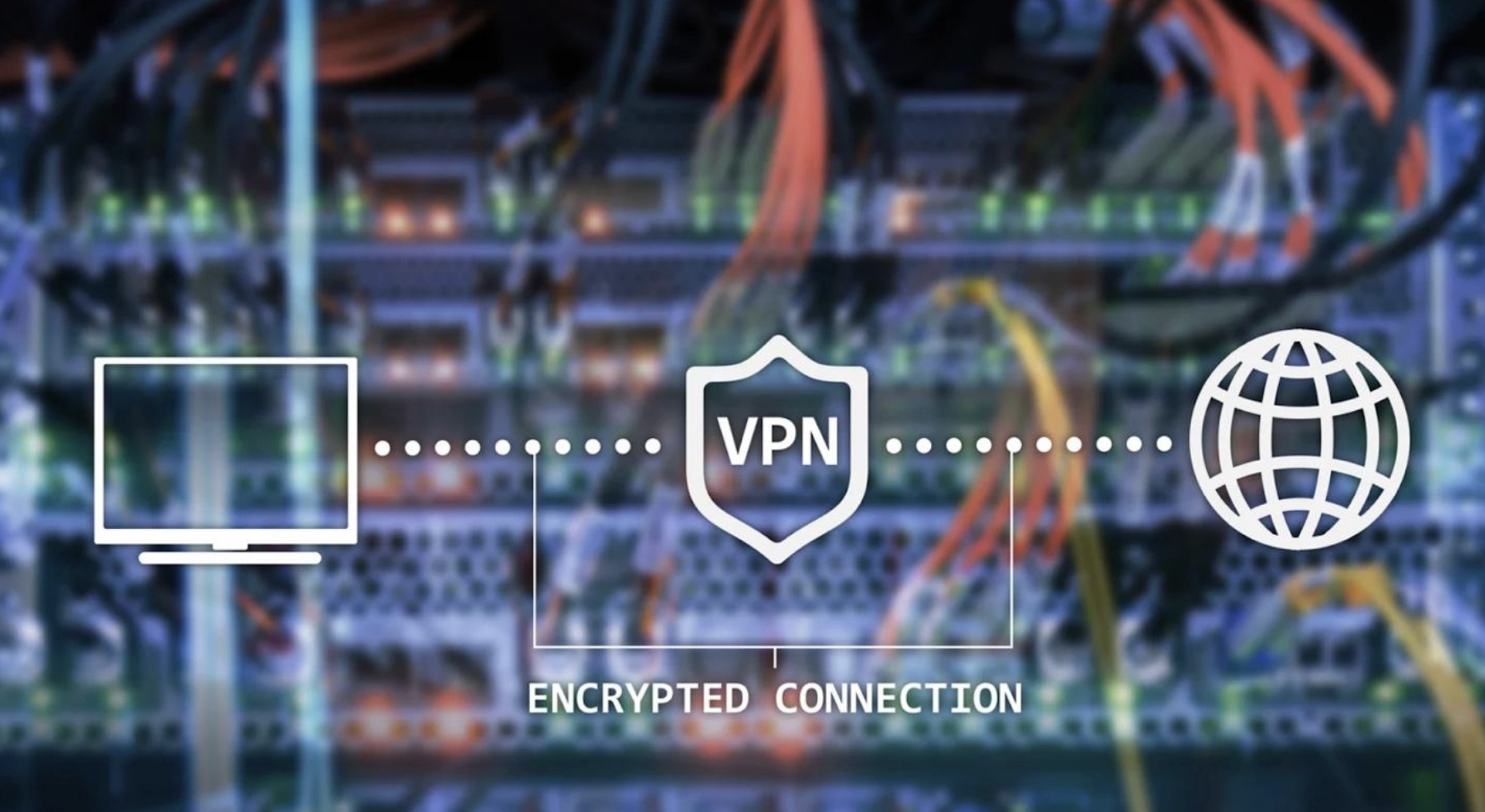 VPN