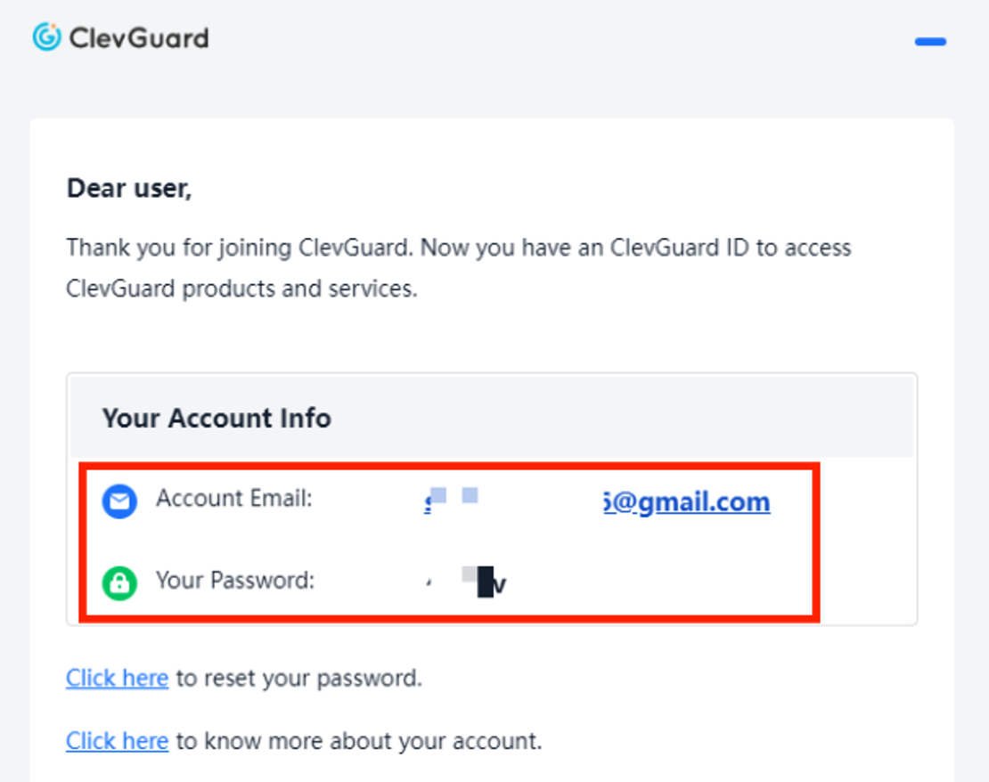 ClevGuard