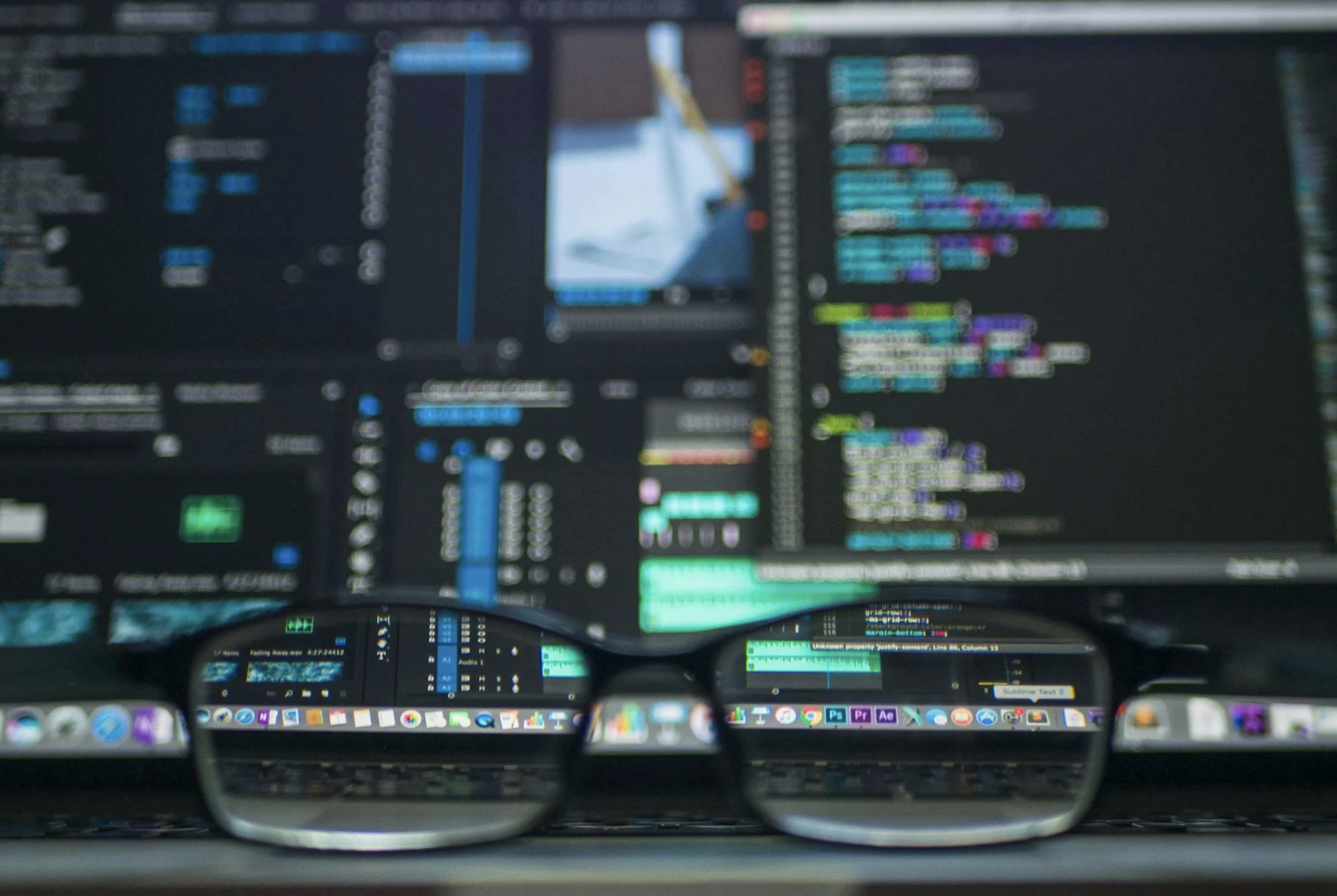 Data Display