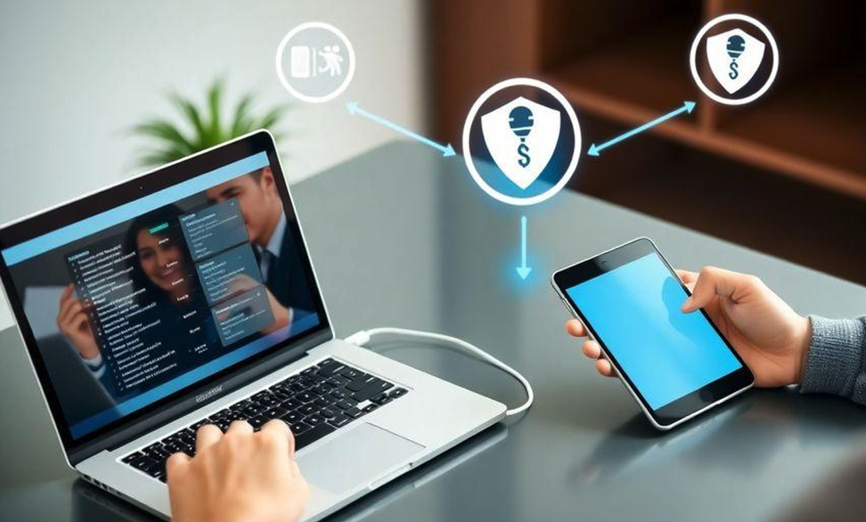 Device Compatibility