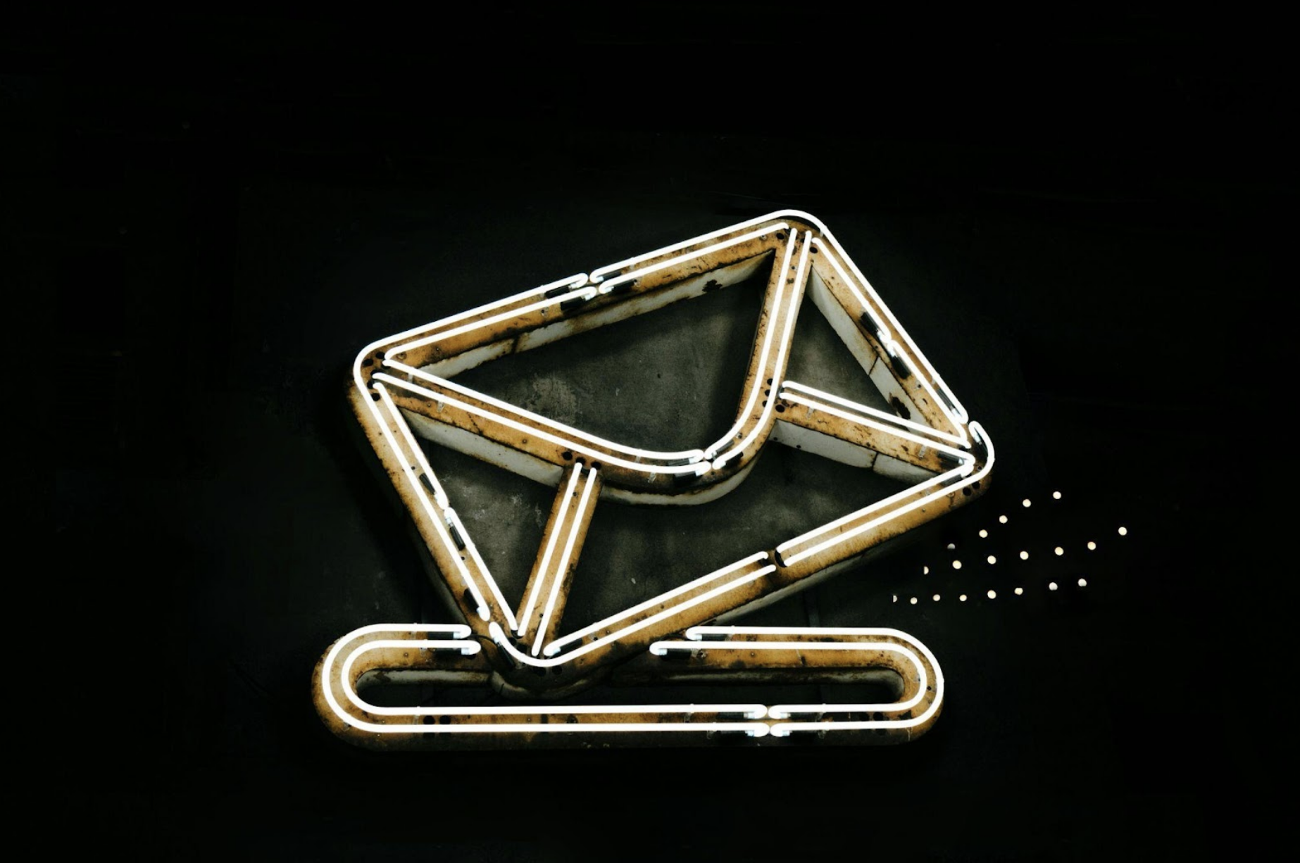 Domain Blacklist Check