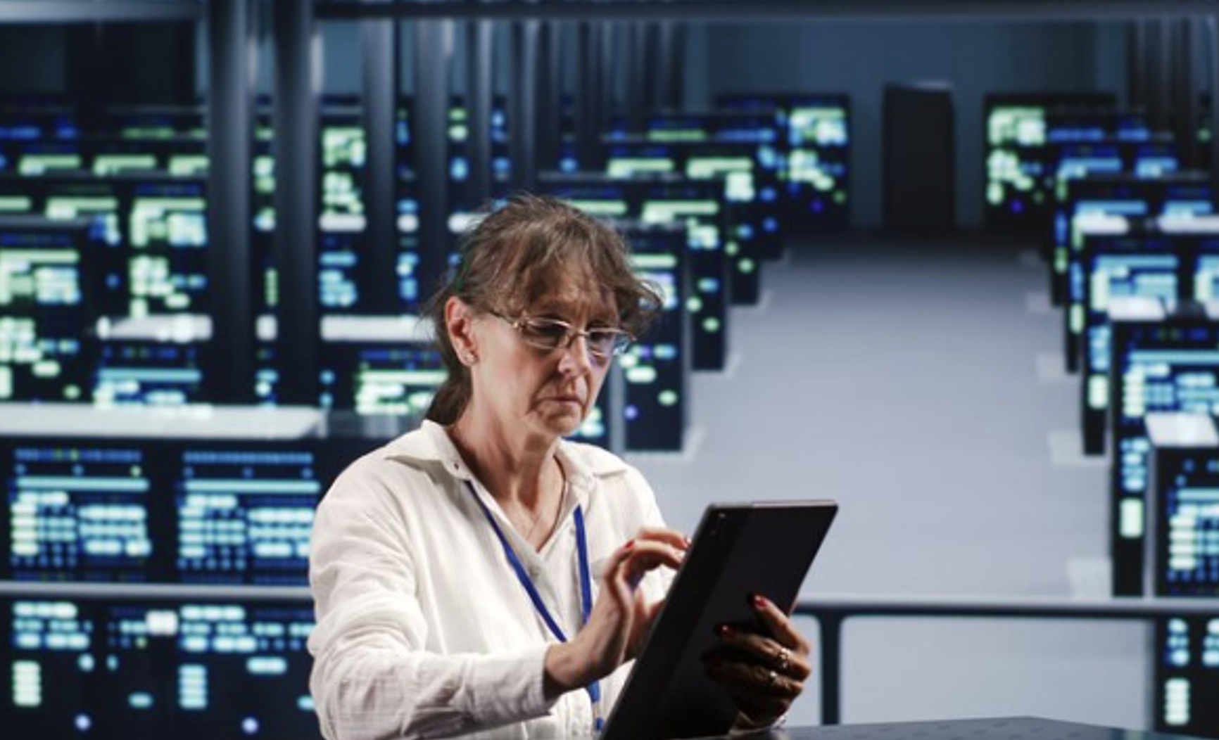 Why Edge Computing Matters