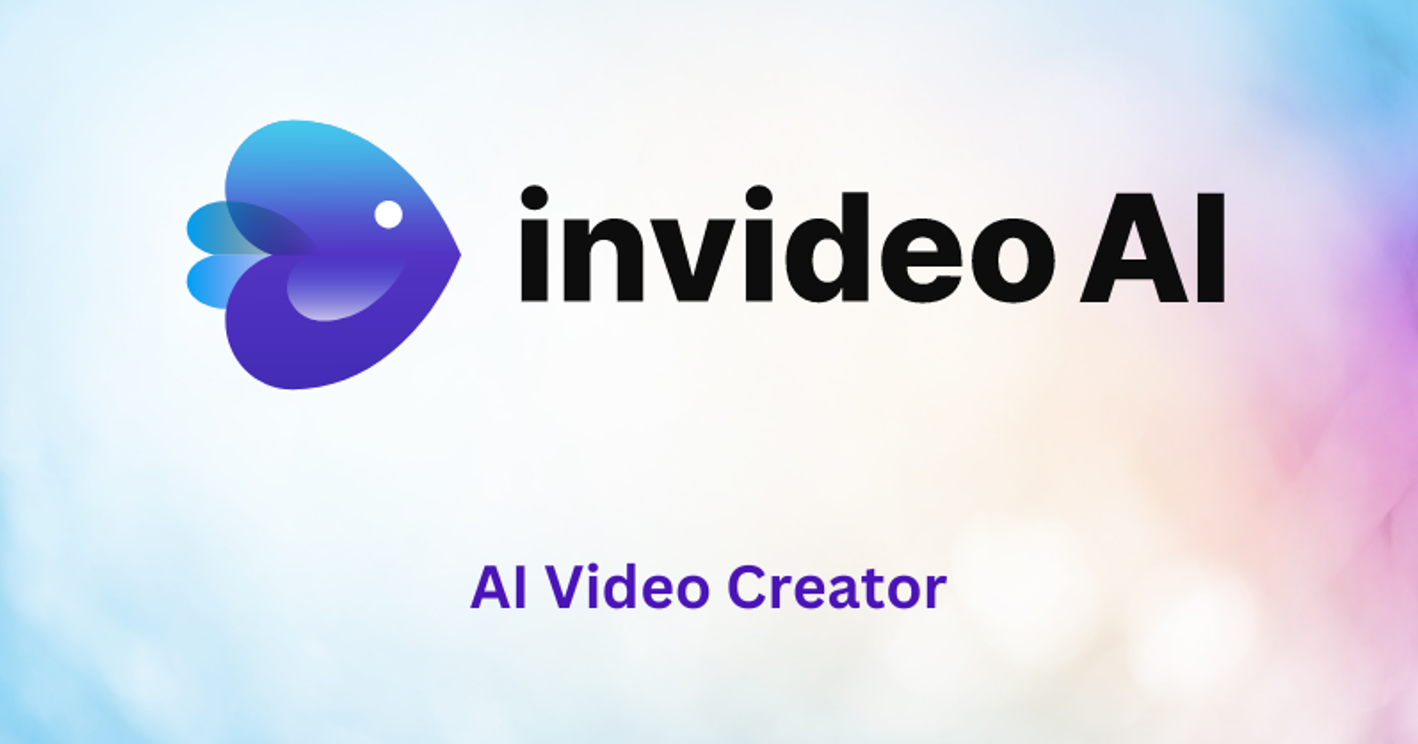 InVideo AI