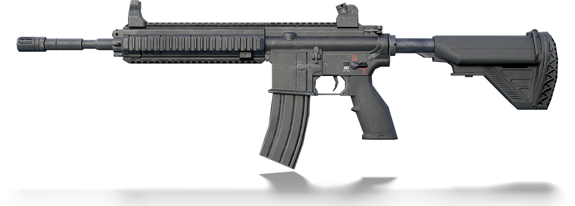 looting tips for pubg player