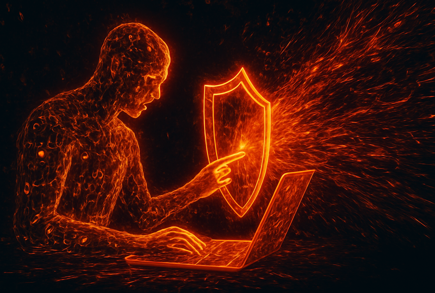 Privileged Access Management