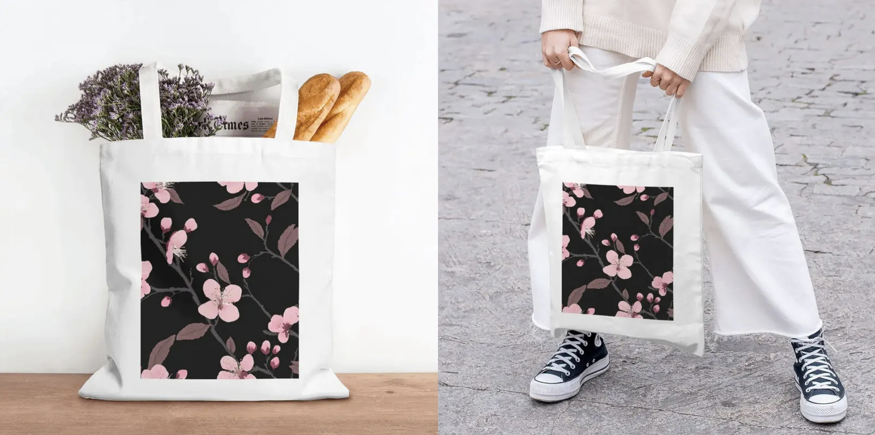 Custom Backpacks and Travel Bags