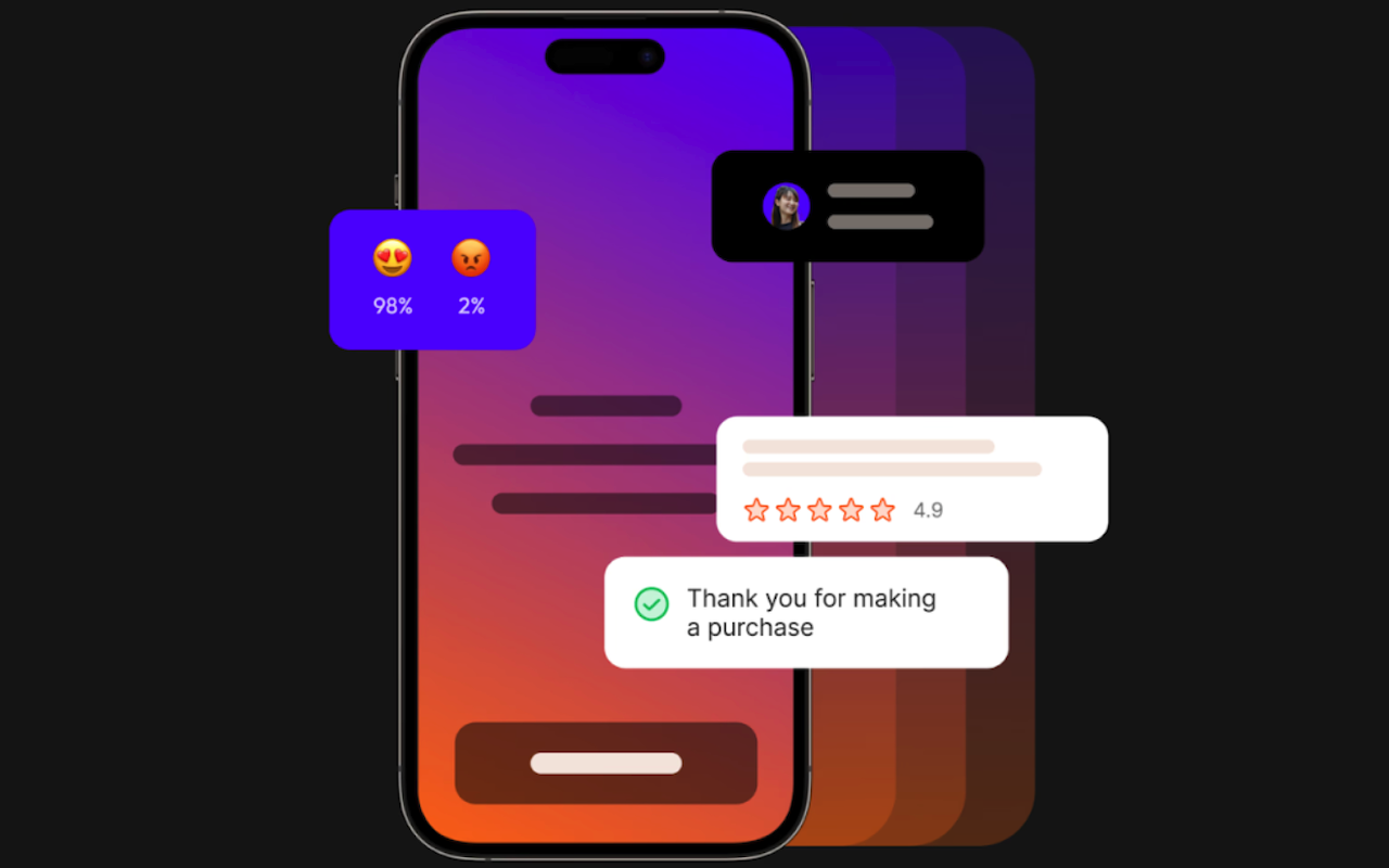 Reviews