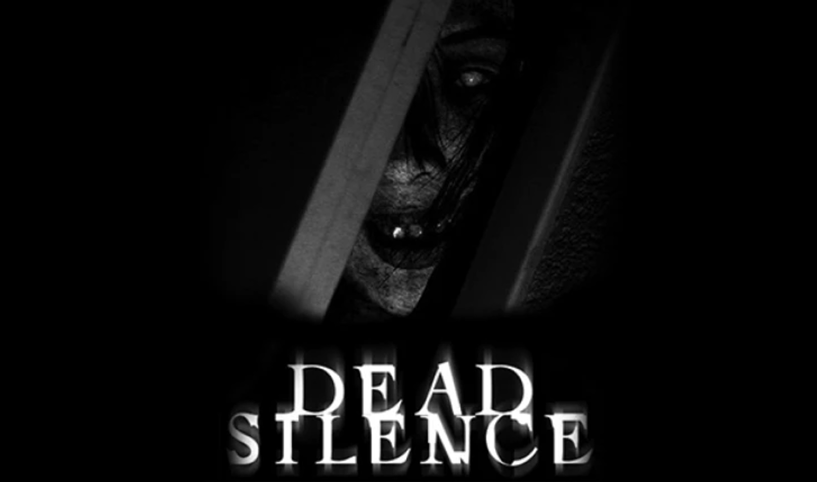 Dead Silence
