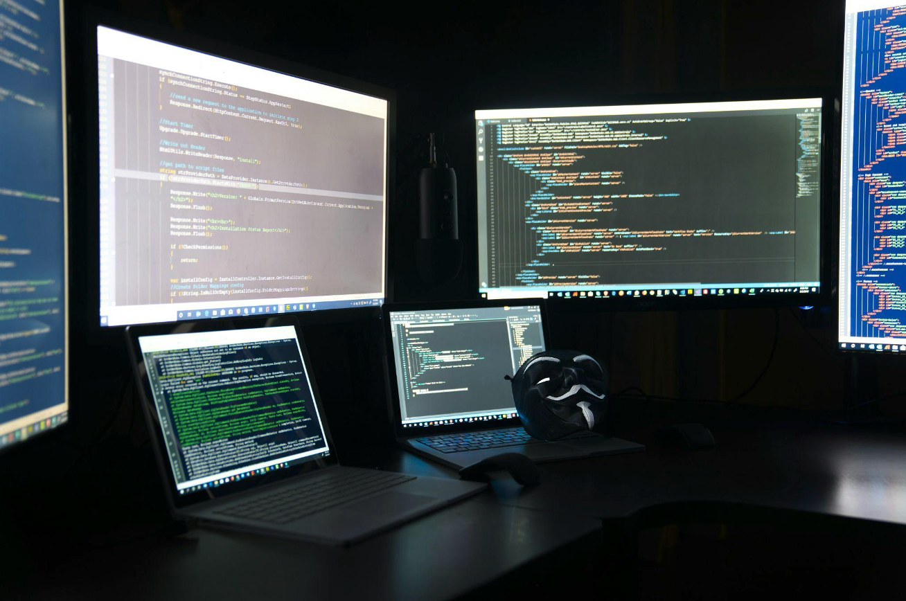 Software Engineering