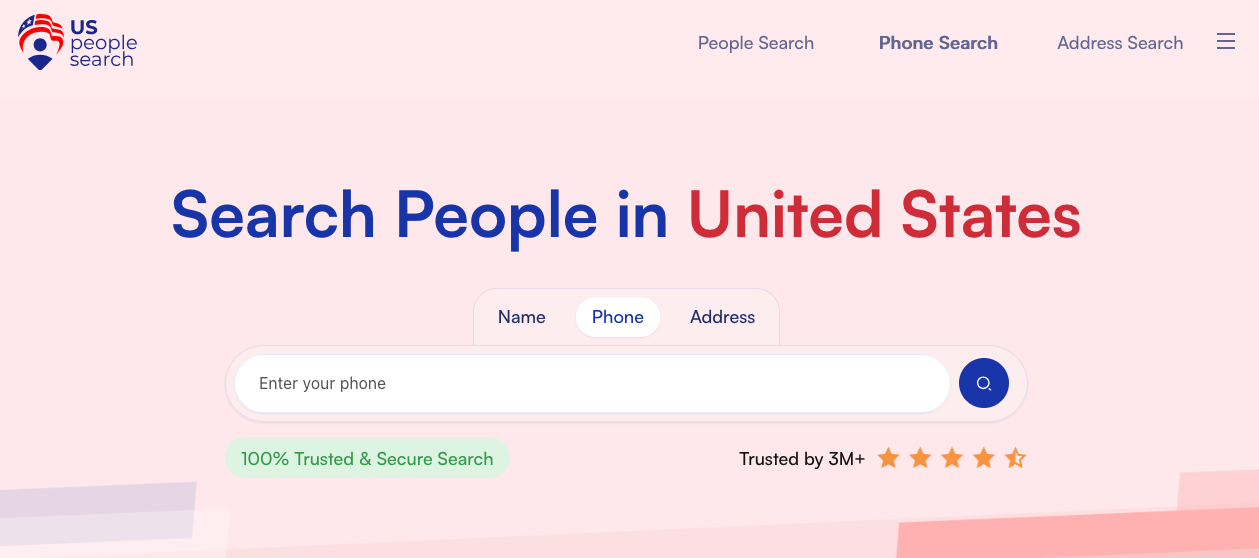USPeopleSearch