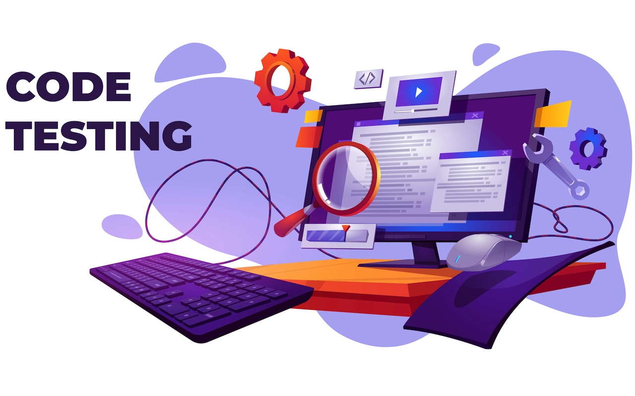 Testing and Quality Assurance