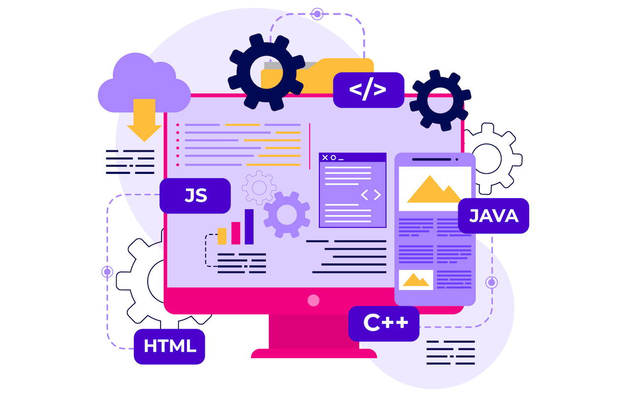 Tools and Widgets