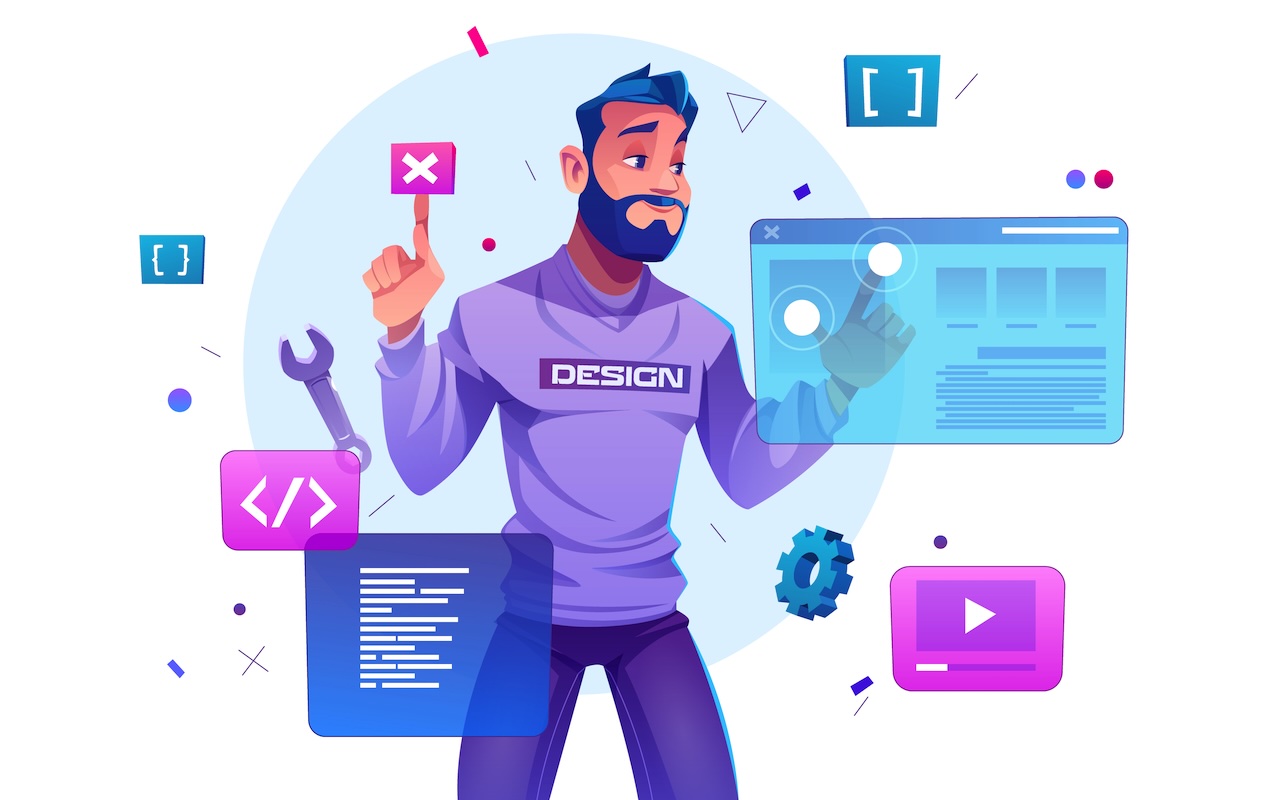 AI Software Development