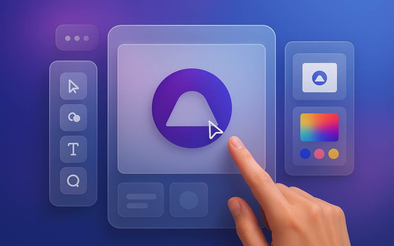 AI Logo Makers