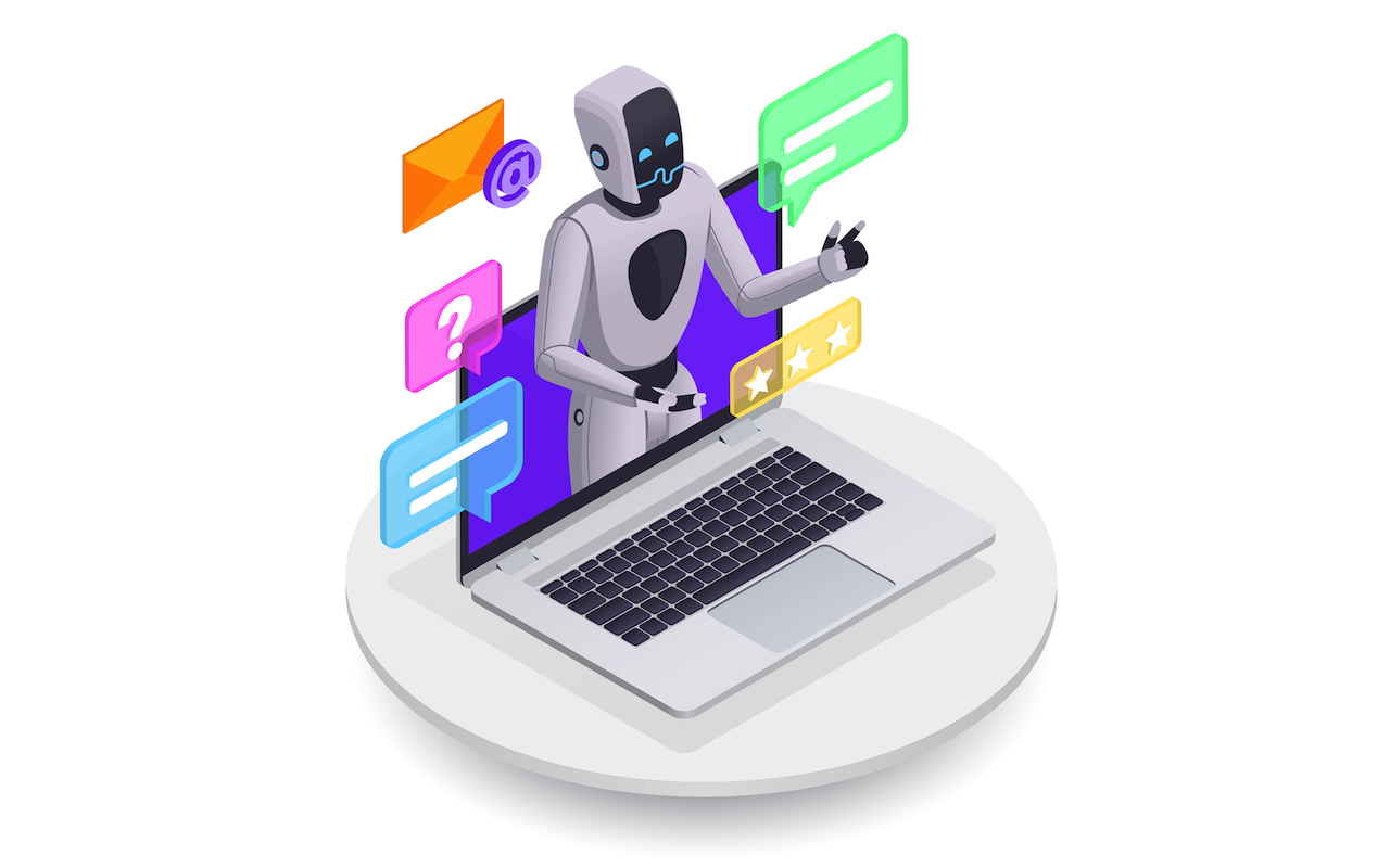 AI