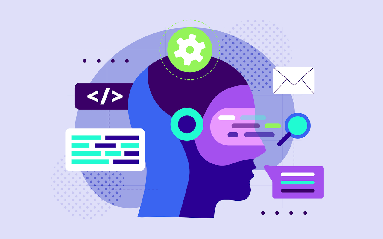 AI Tools