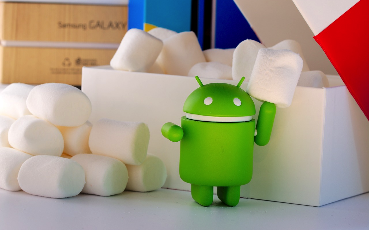 Android