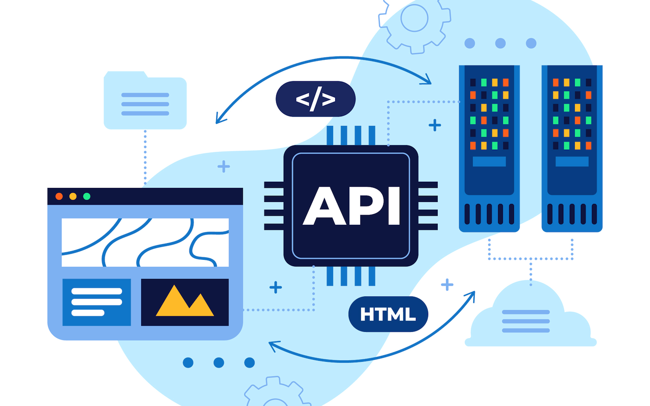 API Management Tools
