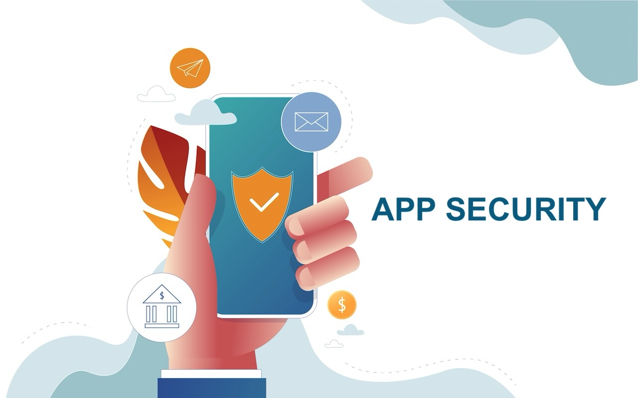 App Security