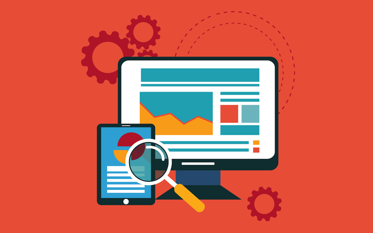 Application Monitoring